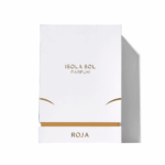 Roja London Isola Sol Parfum