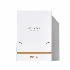 Roja London Isola Sol Parfum