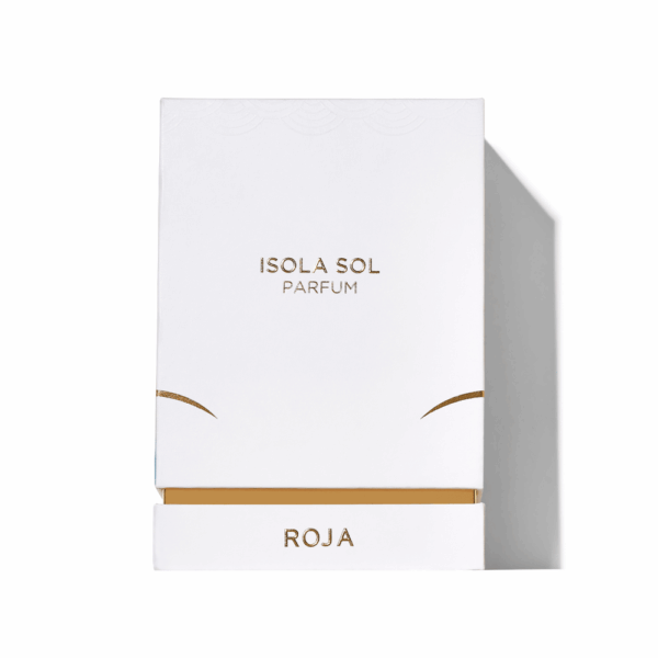 Roja London Isola Sol Parfum