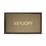 Xerjoff-ELLE ANNIVERSARY-parfum