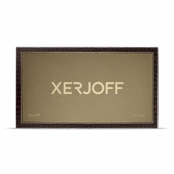 Xerjoff-ELLE ANNIVERSARY-parfum