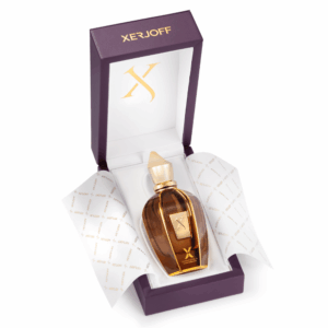 Xerjoff-ELLE ANNIVERSARY-parfum