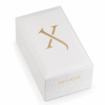 Xerjoff-ELLE ANNIVERSARY-parfum