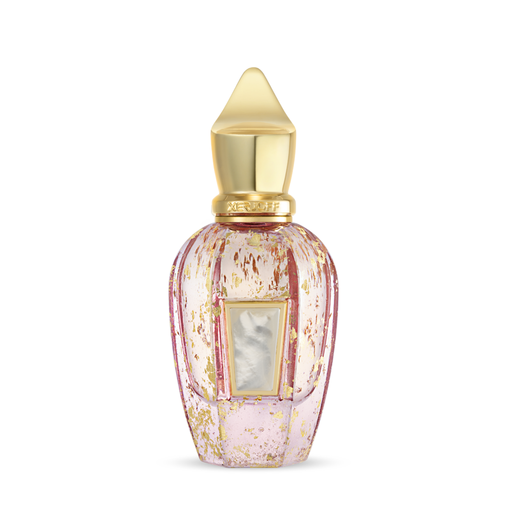 Xerjoff-ELLE ANNIVERSARY-parfum