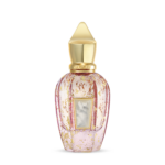 Xerjoff-ELLE ANNIVERSARY-parfum