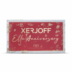 Xerjoff-ELLE ANNIVERSARY-parfum
