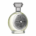 Boadicea The Victorious Energizer