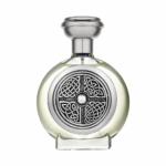 Boadicea The Victorious Energizer