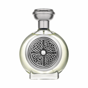 Boadicea The Victorious Energizer