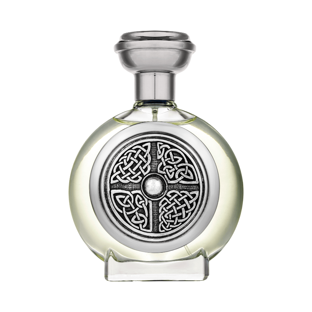 Boadicea The Victorious Energizer Boadicea The Victorious Energizer