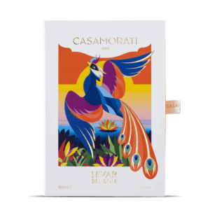 Casamorati Levar del Sole 100 ml