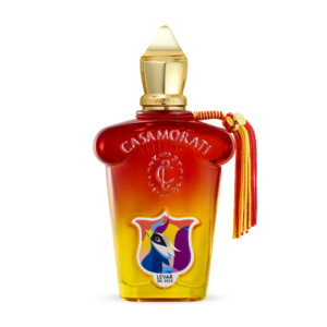 Casamorati Levar del Sole 100 ml