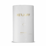 Xerjoff Newcleus