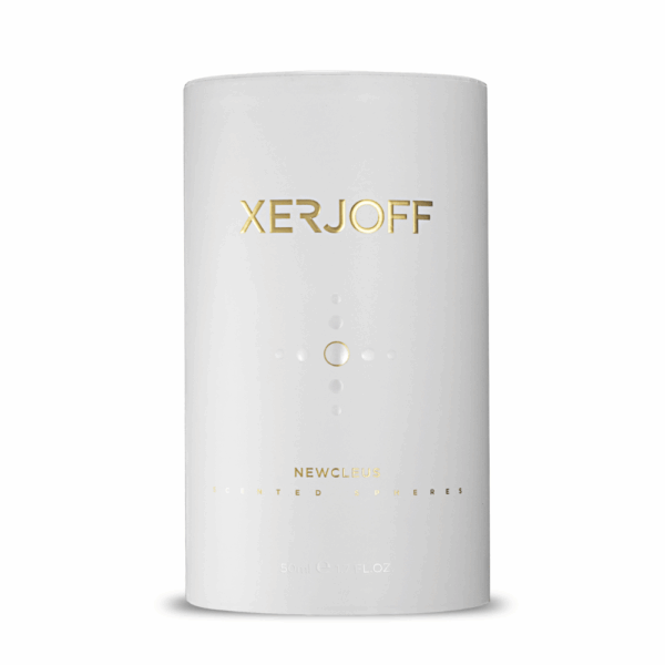 Xerjoff Newcleus