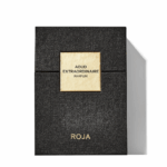 Roja London | Aoud Extraordinaire