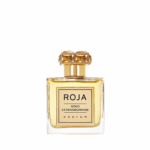 Roja London | Aoud Extraordinaire