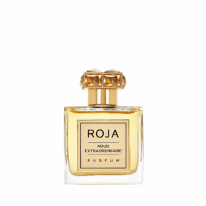 Roja London | Aoud Extraordinaire