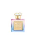 Roja London Elysium Pour Femme Parfum