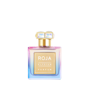 Roja London Elysium Pour Femme Parfum
