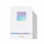 Roja London Elysium Pour Femme Parfum