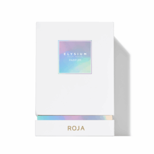 Roja London Elysium Pour Femme Parfum