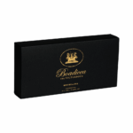 Boadicea The Victorious Best Sellers