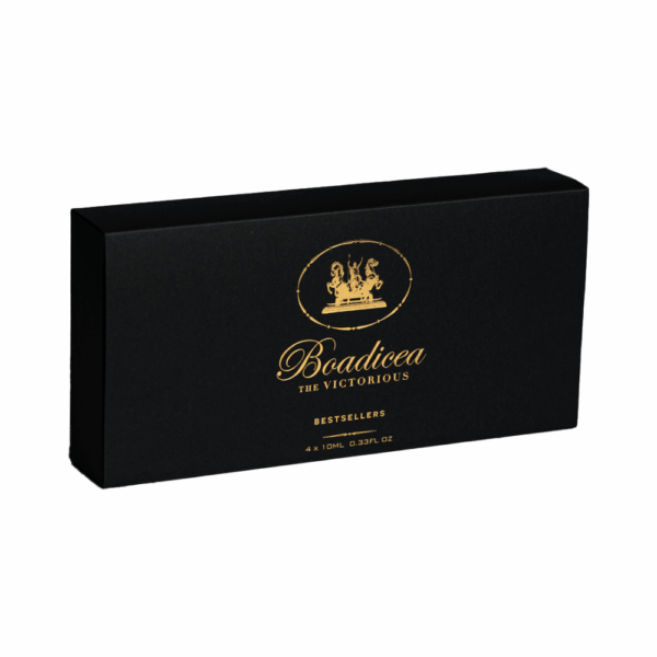 Boadicea The Victorious Best Sellers