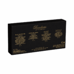 Boadicea The Victorious Best Sellers