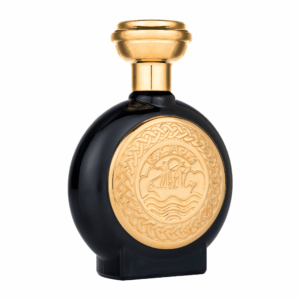 Boadicea The Victorious Dasman