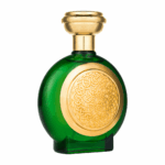 Boadicea The Victorious Knight Of Love