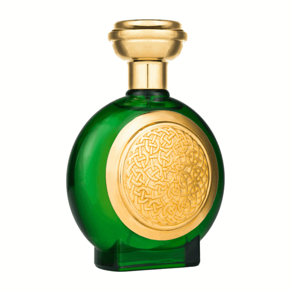 Boadicea The Victorious Knight Of Love