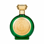 Boadicea The Victorious Knight Of Love