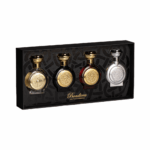 Boadicea The Victorious New Gift set