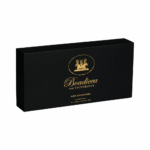 Boadicea The Victorious New Gift set