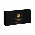 Boadicea The Victorious Sapphire set