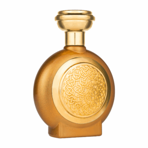 Boadicea The Victorious Empire