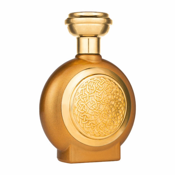 Boadicea The Victorious Empire