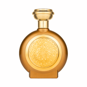 Boadicea The Victorious Empire