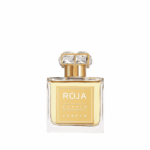 Roja London Elixir Pour Femme Parfum