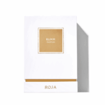 Roja London Elixir Pour Femme Parfum
