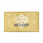 Xerjoff Louis Xv
