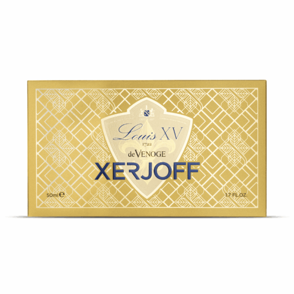 Xerjoff Louis Xv