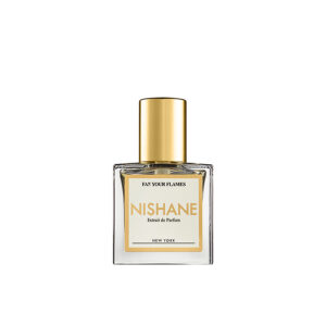 Nishane | Fan Your Flames Travel