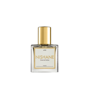 Nishane | Ani Travel