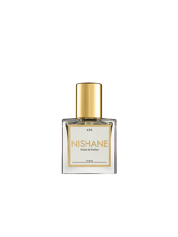 Nishane | Ani Travel