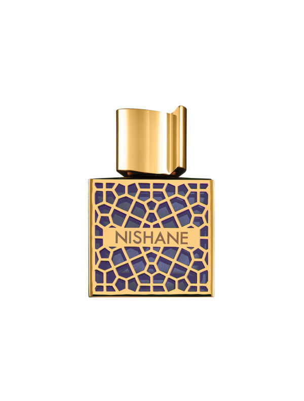 Nishane | Mana