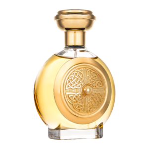 Boadicea The Victorious Defender