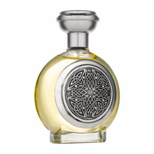 Boadicea The Victorious Envious