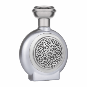 Boadicea The Victorious Lavish