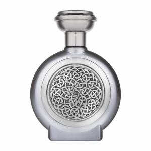 Boadicea The Victorious Lavish